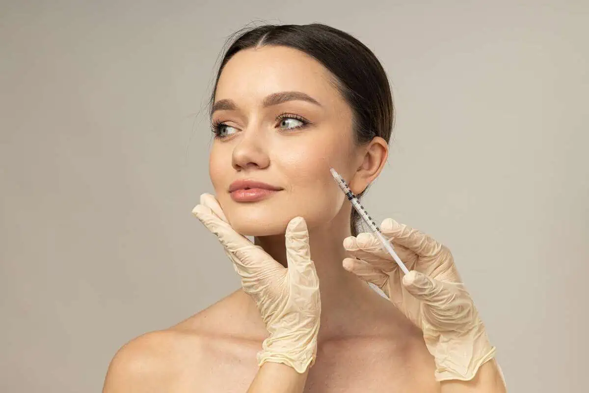 Botox | Beverly Hills, CA | Ara Med Spa