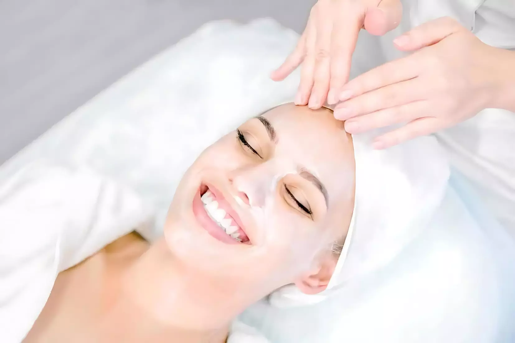 ARA Luxury Facials by ARA Med Spa Inc in Beverly Hills CA