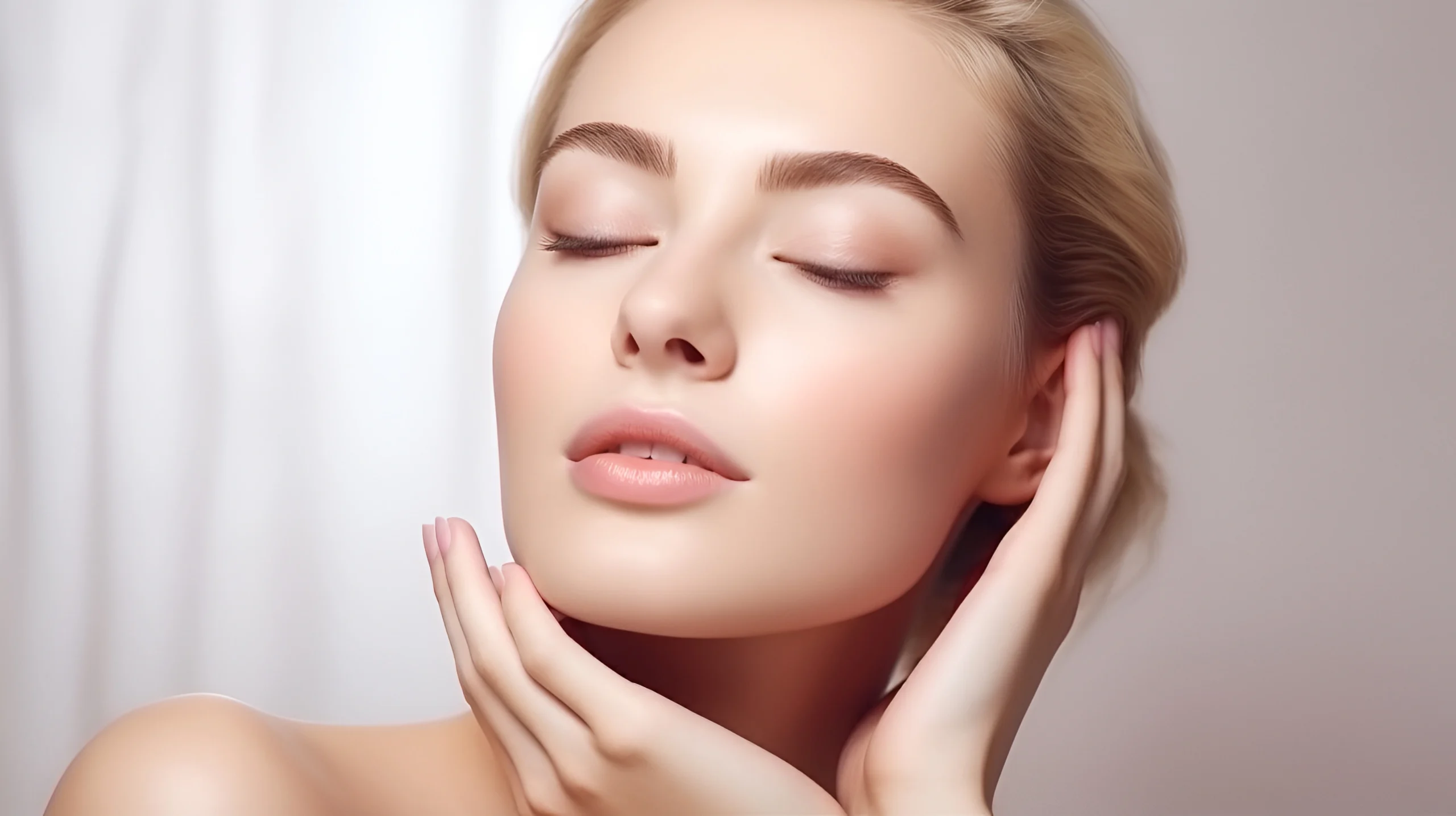 Botox | ARA Med Spa Inc | Beverly Hills CA