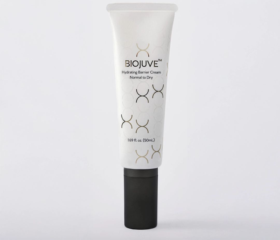 Hydrating Barrier Cream