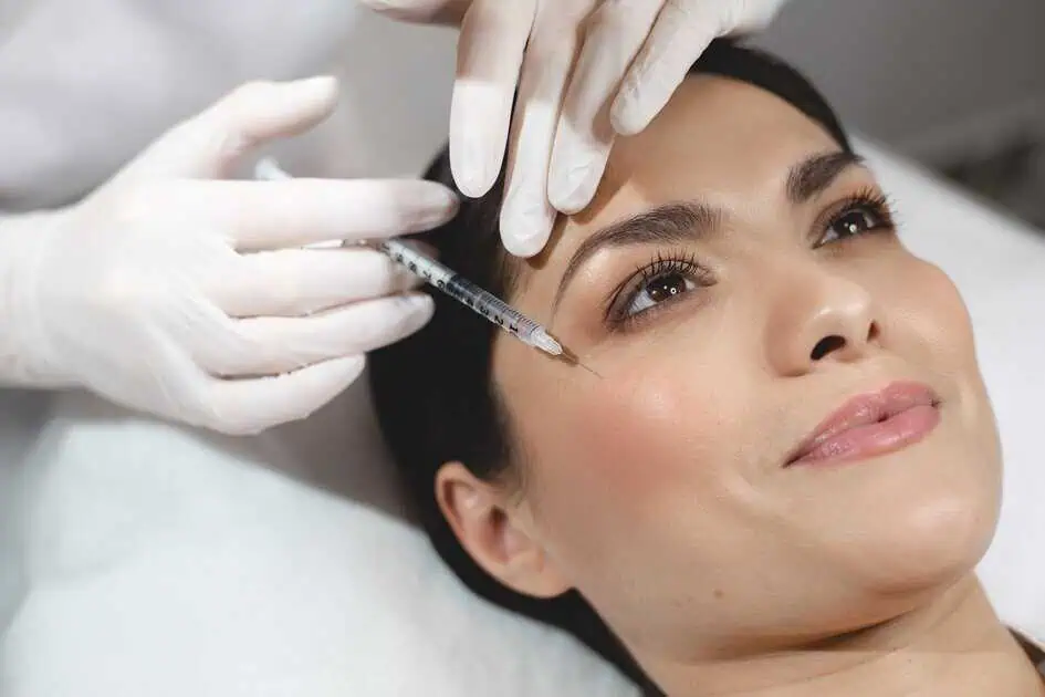 Botox treatments In Beverly Hills, CA by Ara Med Spa