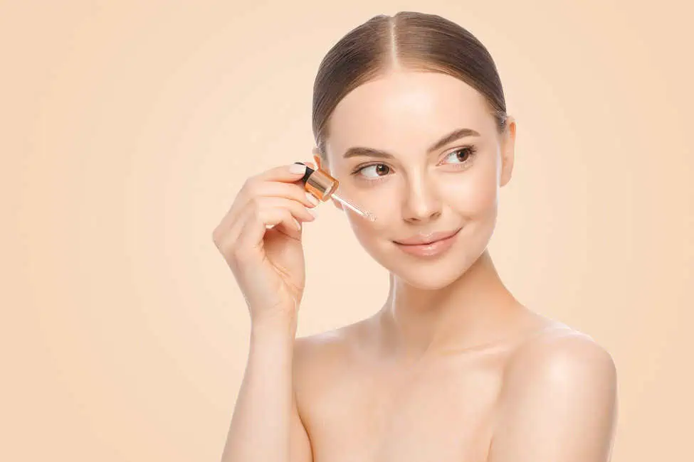 SkinCeuticals by Ara Med Spa in Beverly Hills, CA